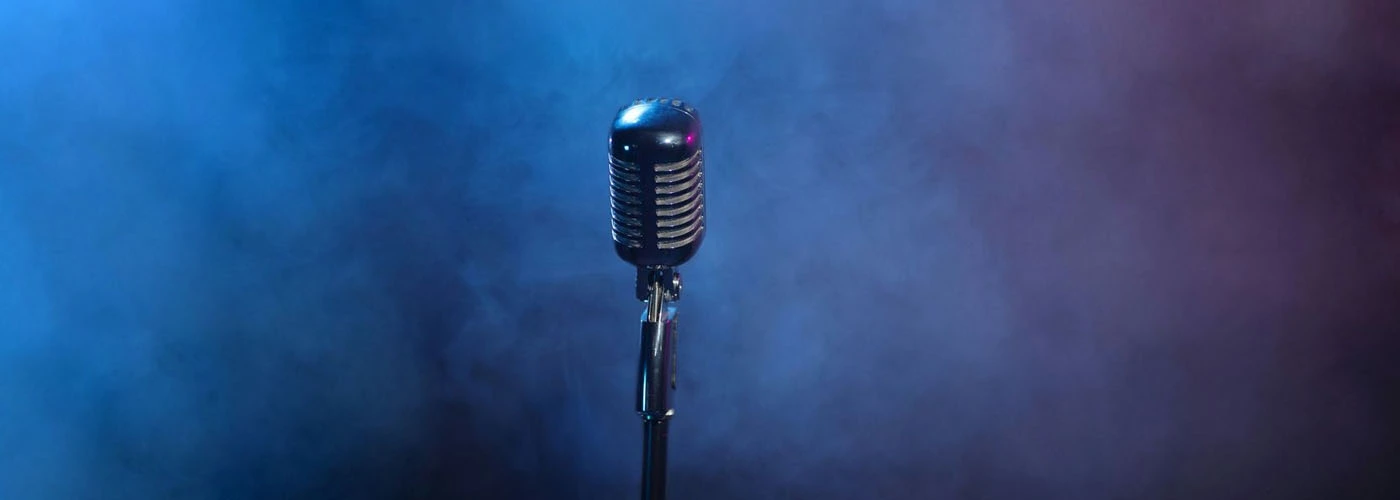 Постер Олег Майами в Сургуте