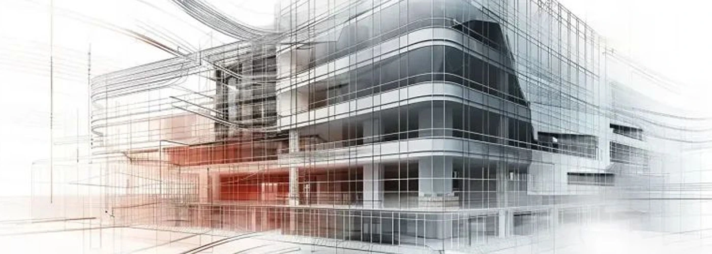 Постер Боулинг-ресторан Brooklyn Bowl (Нижневартовск)