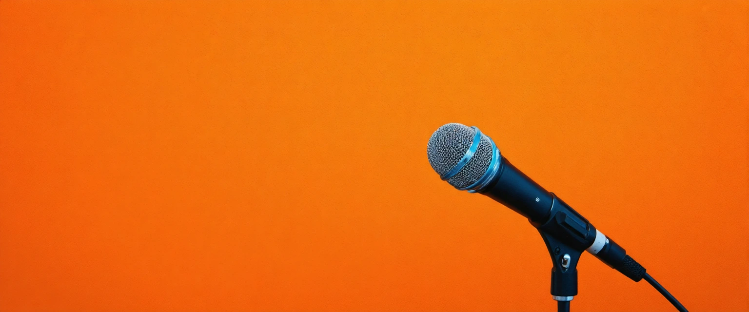 Постер Лучшие концерты в Сургуте